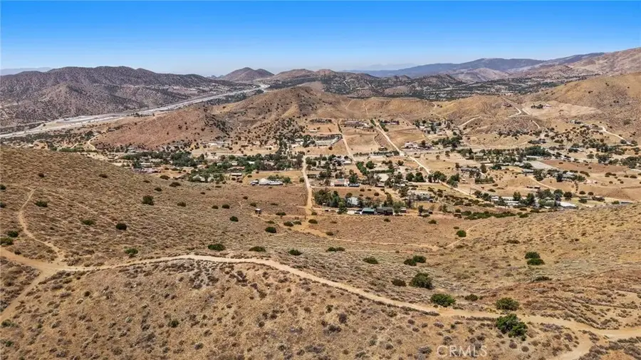 0 Fairlane St, Acton, CA 93510 - #3