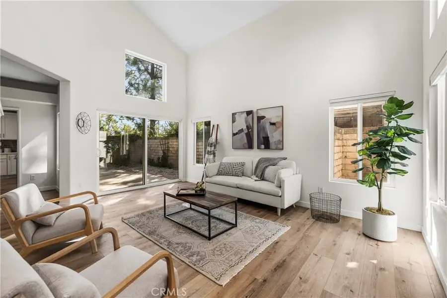 15660 Trollope Court, Moorpark, CA 93021 - #3
