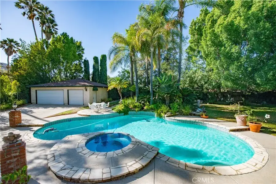10052 Nita, Chatsworth, CA 91311 - #2
