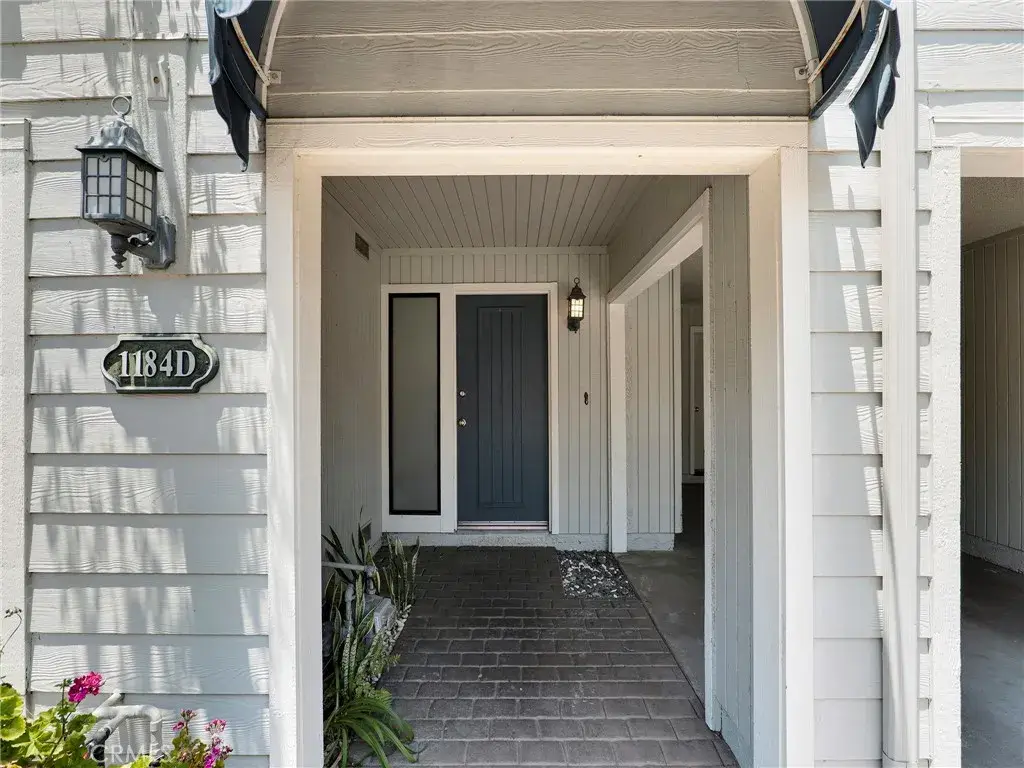 1184 S Westlake #D, Westlake Village, CA 91361 - #1