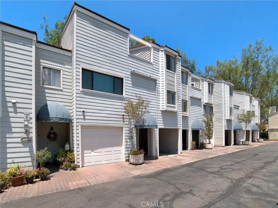 1184 S Westlake #D, Westlake Village, CA 91361 - #2