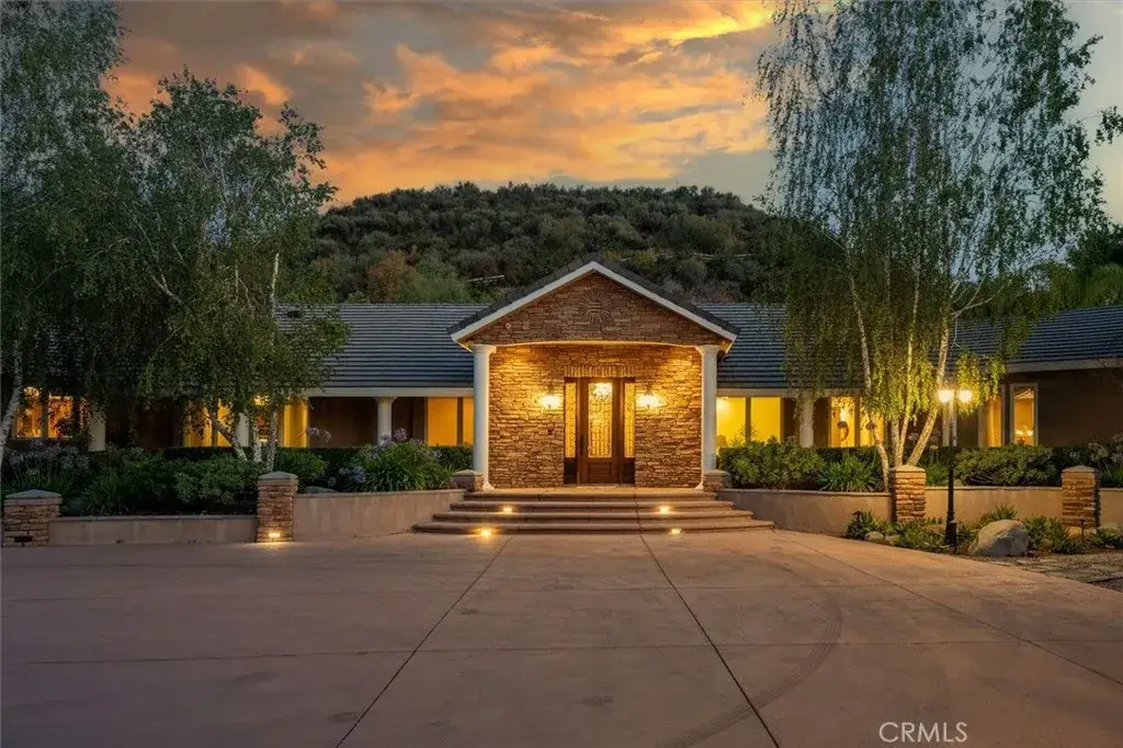 26631 Loop Avenue, Canyon Country, CA 91387 - #1