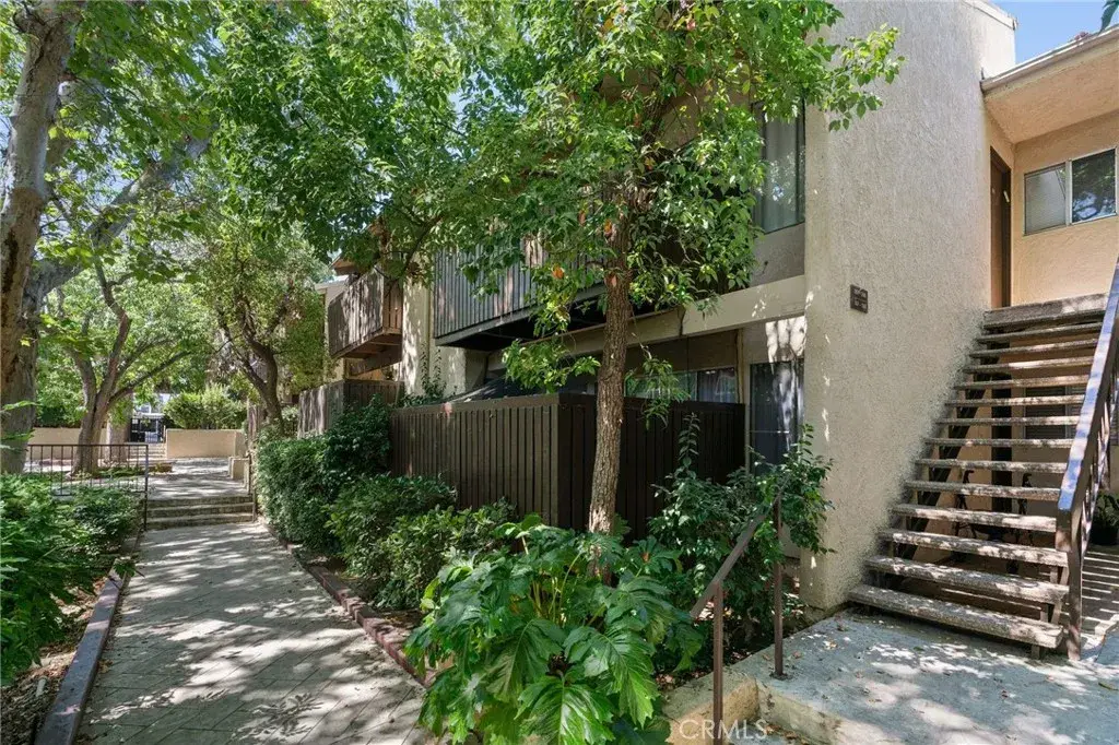 18350 Hatteras Street #267, Tarzana, CA 91356 - #1