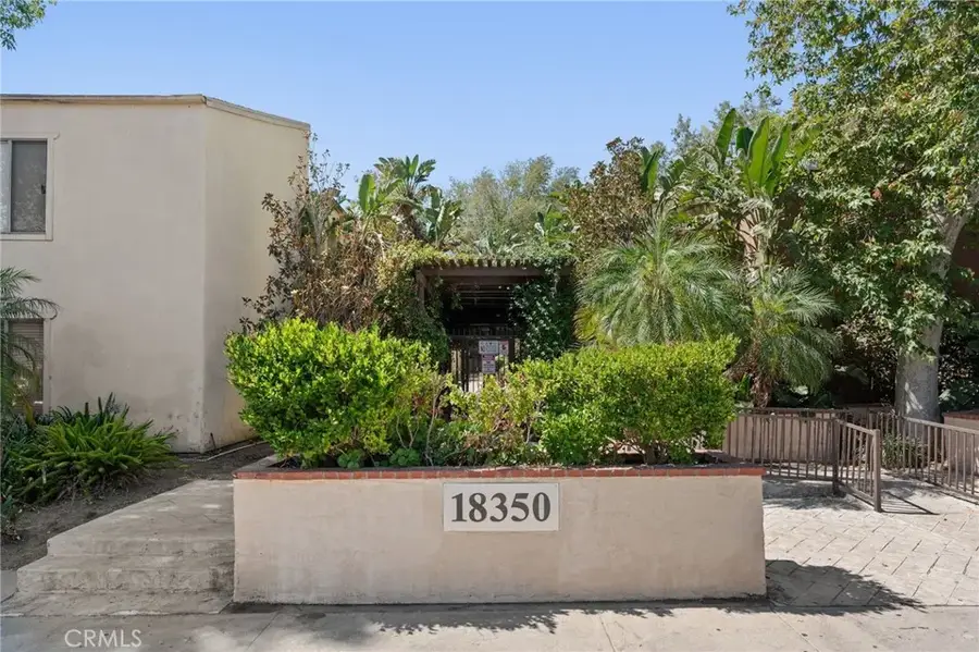 18350 Hatteras Street #267, Tarzana, CA 91356 - #2