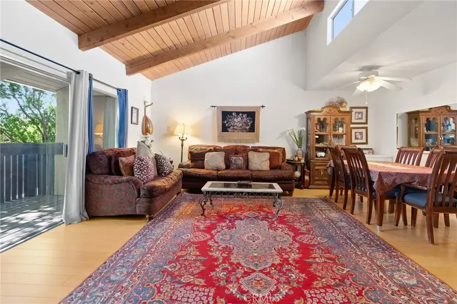 18350 Hatteras Street #267, Tarzana, CA 91356 - #3
