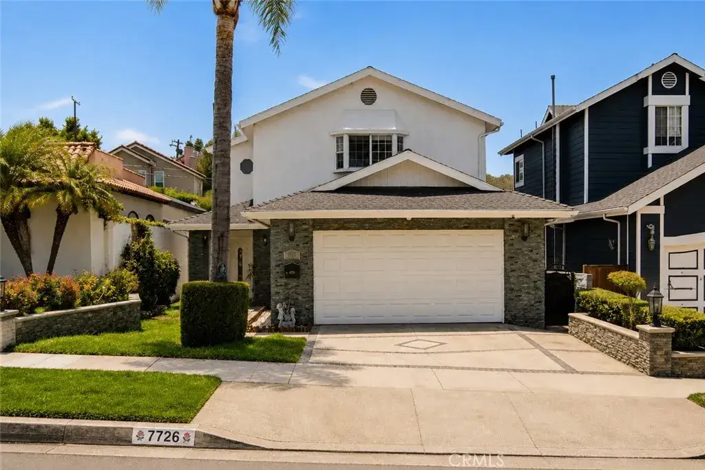 7726 W 79th, Playa Del Rey, CA 90293 - #1