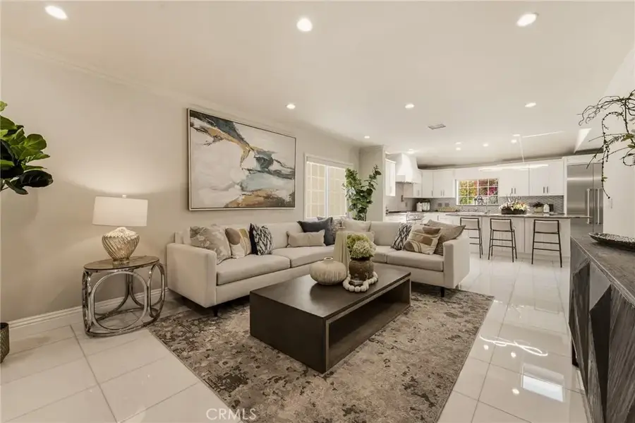 7726 W 79th, Playa Del Rey, CA 90293 - #2