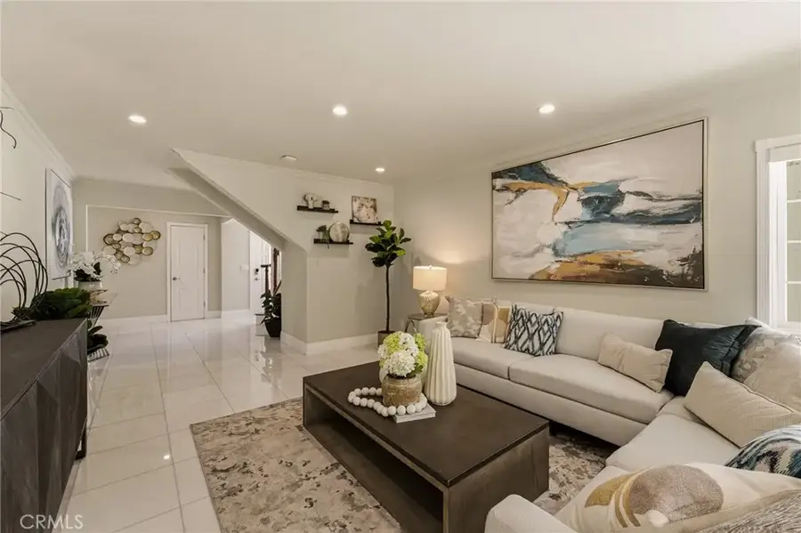 7726 W 79th, Playa Del Rey, CA 90293 - #3