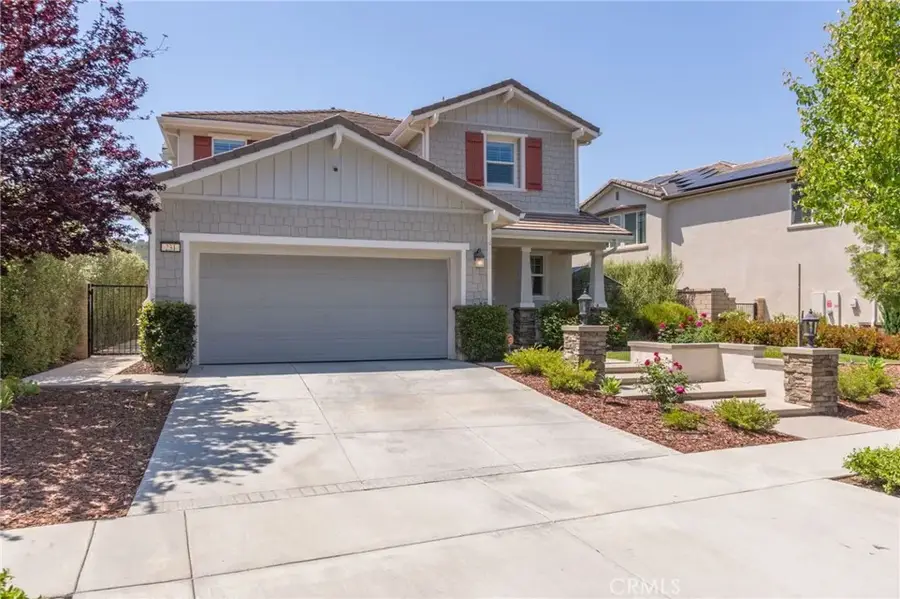 231 Sequoia Avenue, Simi Valley, CA 93065 - #2