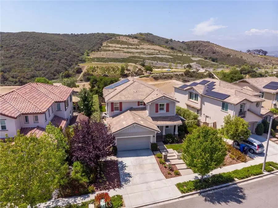 231 Sequoia Avenue, Simi Valley, CA 93065 - #3