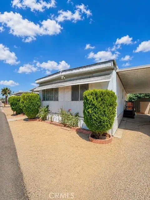 3255 E Avenue R #49, Los Angeles, CA 93550