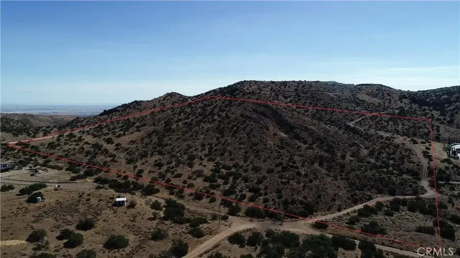 35300 Tuckerway Ranch, Acton, CA 93510 - #2