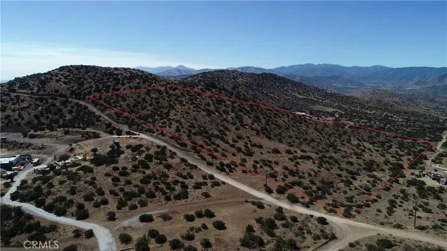 35300 Tuckerway Ranch, Acton, CA 93510 - #3