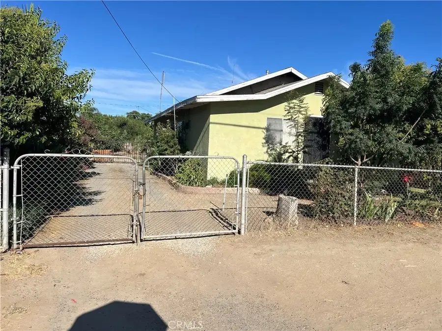 256 Industrial, McFarland, CA 93250 - #2