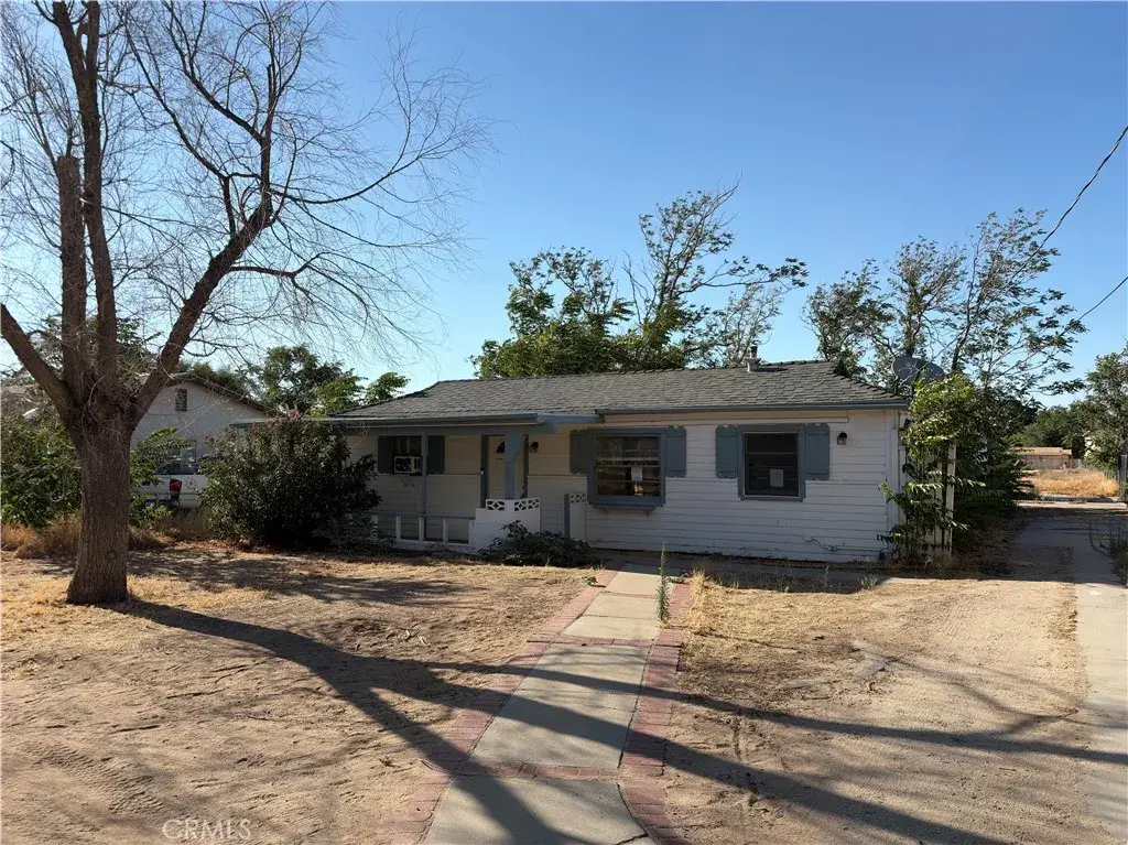 5053 W Avenue L12, Quartz Hill, CA 93536 - #1
