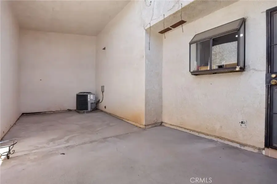 2260 E Avenue Q4 #62, Palmdale, CA 93550 - #3