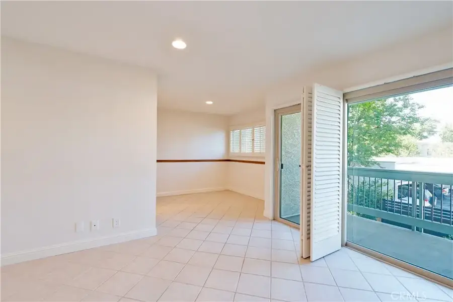 4644 Park Granada #167, Calabasas, CA 91302 - #2