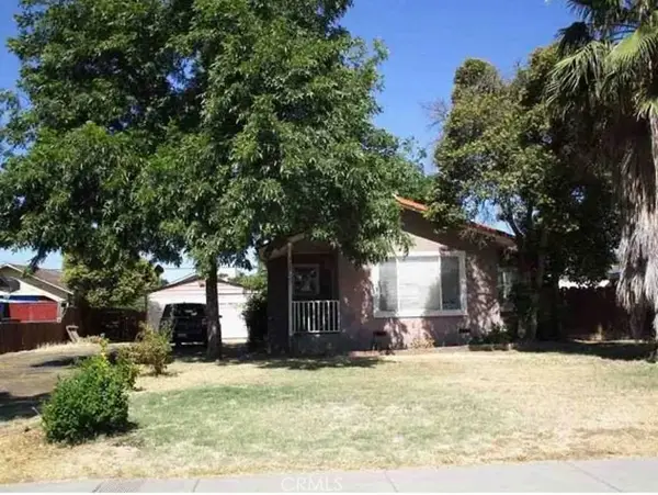 1255 Carol, Merced, CA 95341
