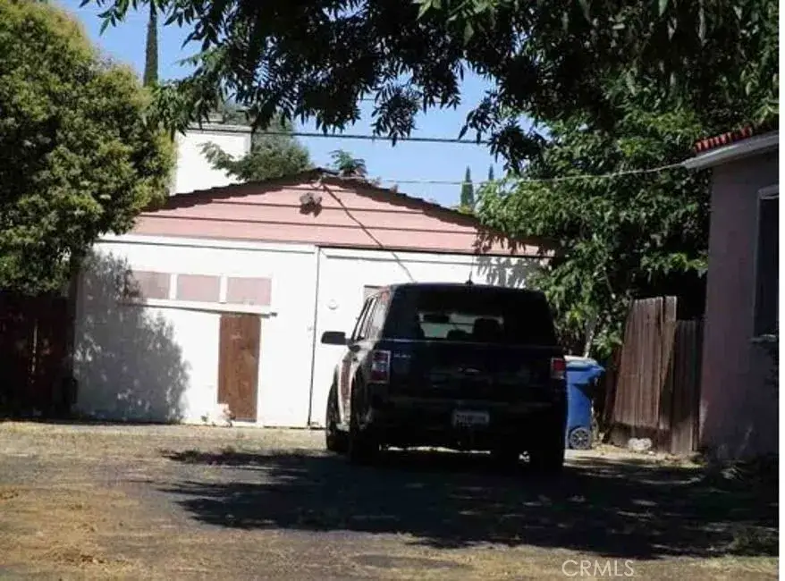 1255 Carol, Merced, CA 95341 - #2