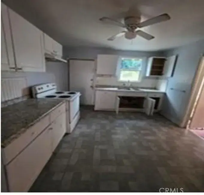 1255 Carol, Merced, CA 95341 - #3