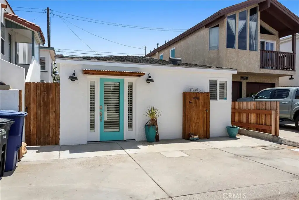 244 Cahuenga Drive, Oxnard, CA 93035 - #1