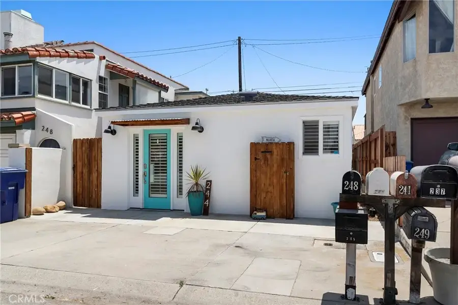 244 Cahuenga Drive, Oxnard, CA 93035 - #2