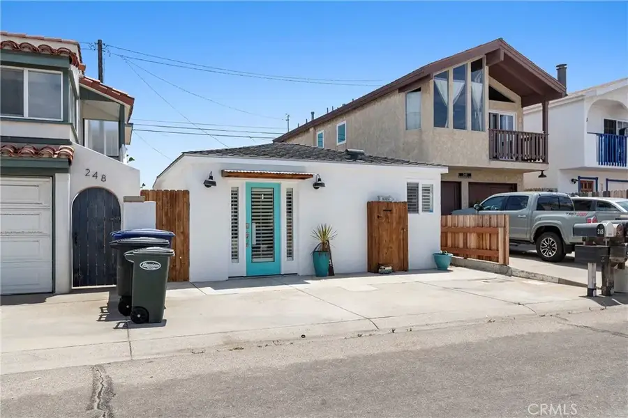 244 Cahuenga Drive, Oxnard, CA 93035 - #3