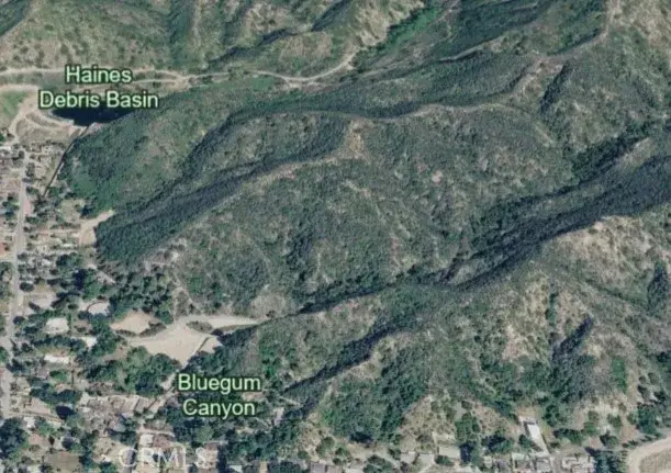 0 Tujunga, Tujunga, CA 91042 - #1