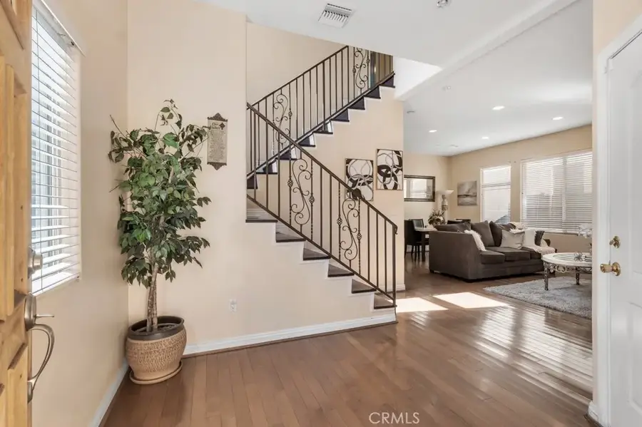 12642 Ralston Avenue #1, Sylmar, CA 91342 - #3