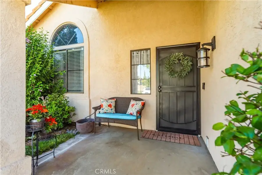 42966 Pearlwood Drive, Lancaster, CA 93536 - #3