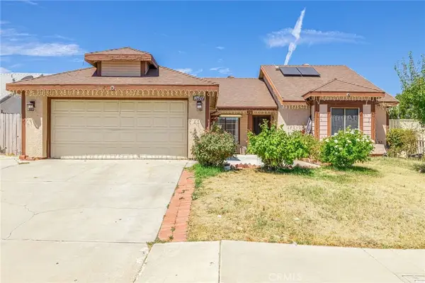 37517 Madison, Palmdale, CA 93552