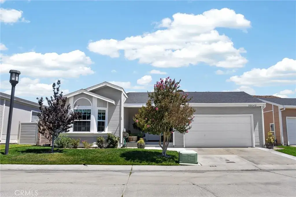 20043 Canyon View, Canyon Country, CA 91351 - #1