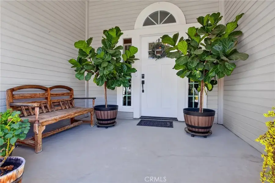 20043 Canyon View, Canyon Country, CA 91351 - #3