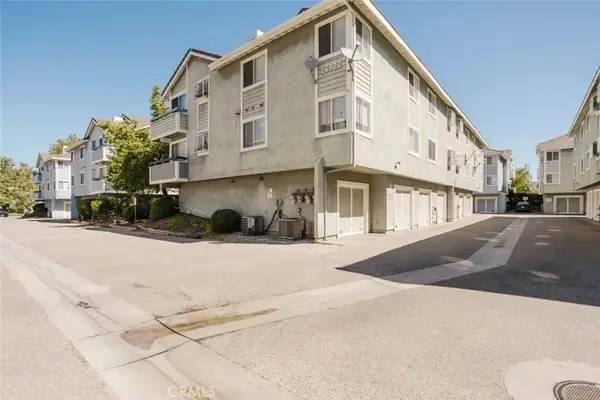 26922 Flo Lane #431, Canyon Country, CA 91351
