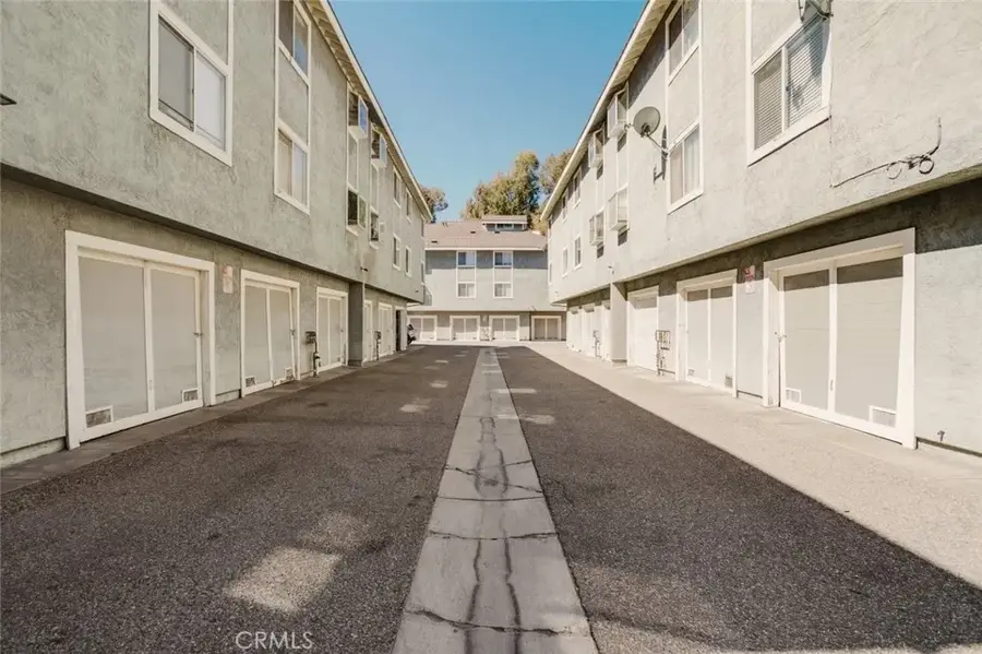 26922 Flo Lane #431, Canyon Country, CA 91351 - #3