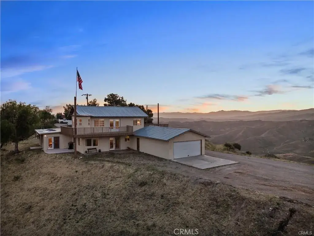 30668 Tick Canyon, Canyon Country, CA 91387 - #1
