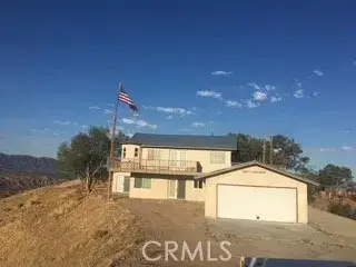30668 Tick Canyon, Canyon Country, CA 91387 - #2