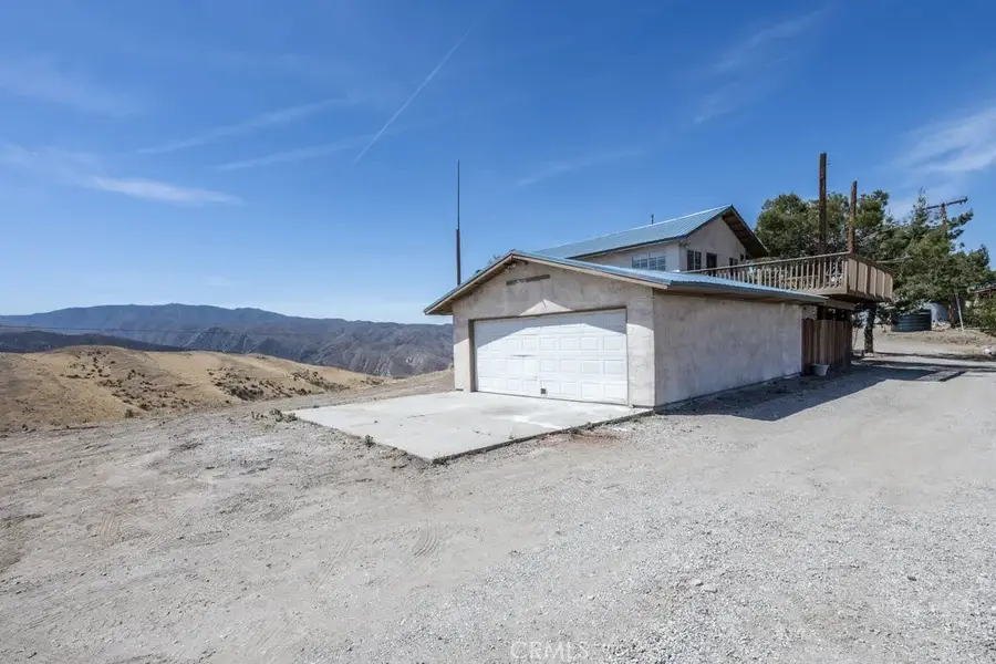 30668 Tick Canyon, Canyon Country, CA 91387 - #3