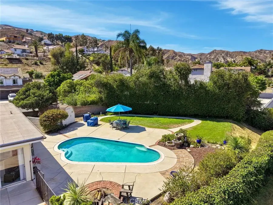 17478 Doric Street, Granada Hills, CA 91344 - #3