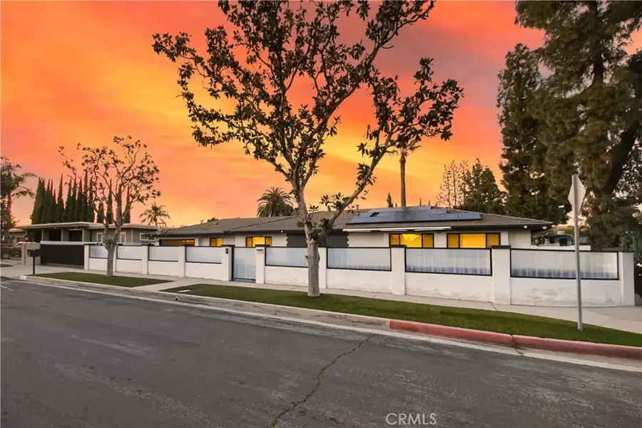 19501 Vintage Street, Northridge, CA 91324 - #3