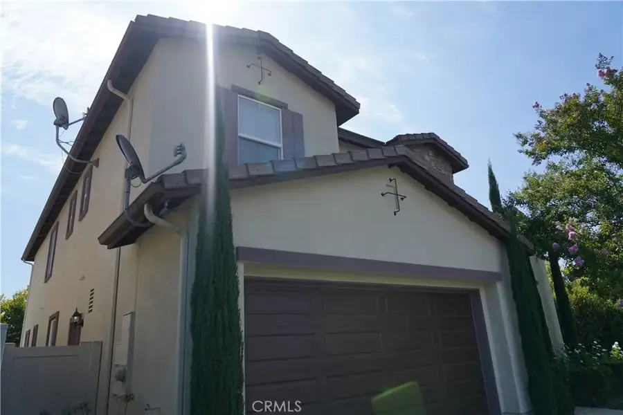 35940 Trevino, Beaumont, CA 92223 - #3
