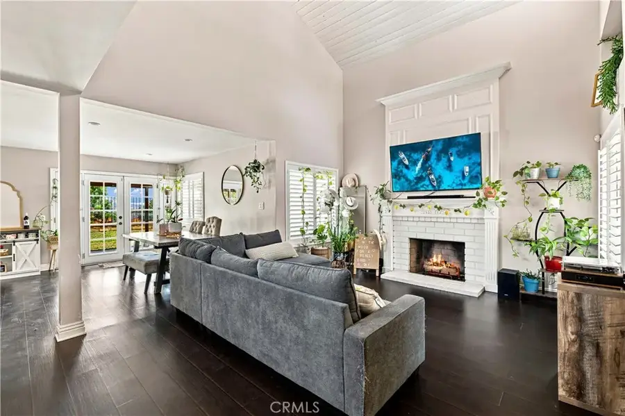 19322 Old Friend Road, Canyon Country, CA 91351 - #3