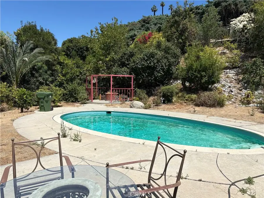 4526 Tenango, Woodland Hills, CA 91364 - #2