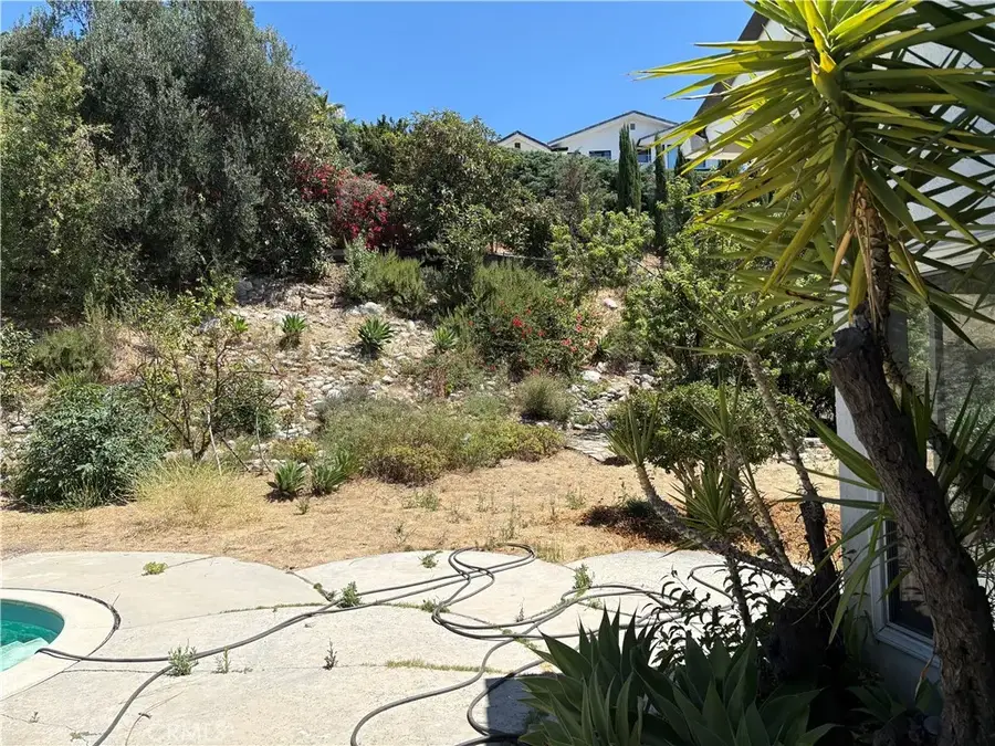4526 Tenango, Woodland Hills, CA 91364 - #3