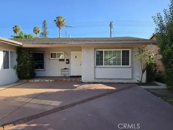 23753 Welby Way, Los Angeles, CA 91307