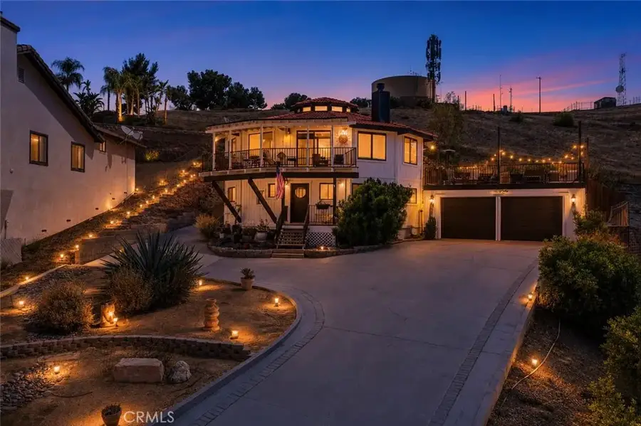 29684 Yellow Gold, Canyon Lake, CA 92587 - #2