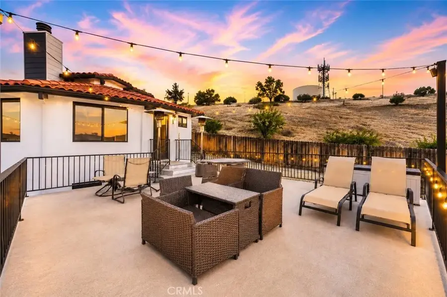 29684 Yellow Gold, Canyon Lake, CA 92587 - #3
