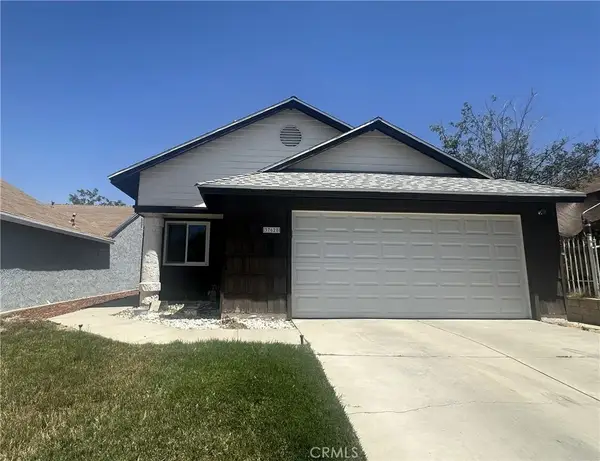 37628 13th East, Palmdale, CA 93550