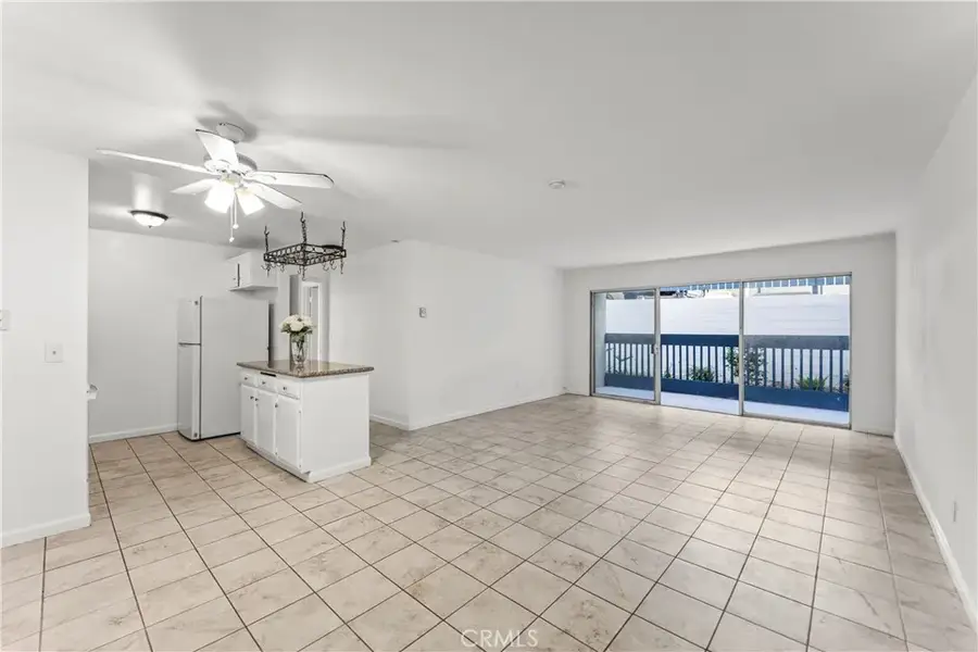 601 S Prospect #103, Redondo Beach, CA 90277 - #2