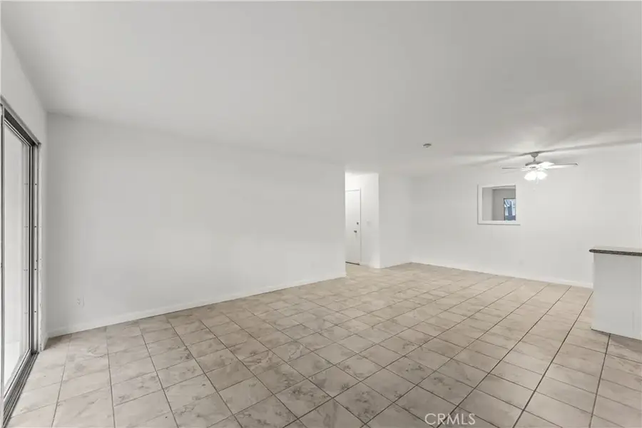 601 S Prospect #103, Redondo Beach, CA 90277 - #3